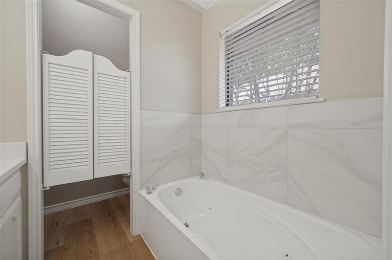 2908 Christopher Drive, Denton TX 76209 - Photo 19