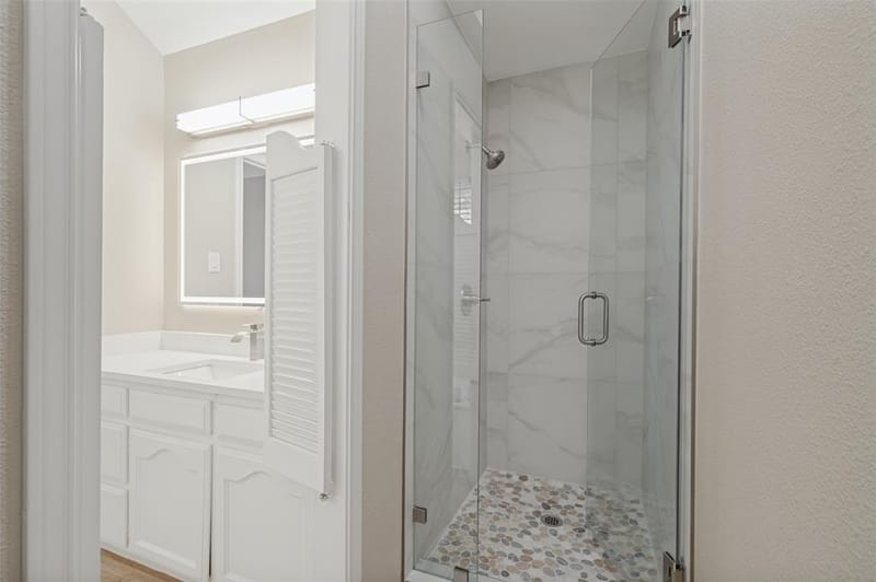 2908 Christopher Drive, Denton TX 76209 - Photo 21