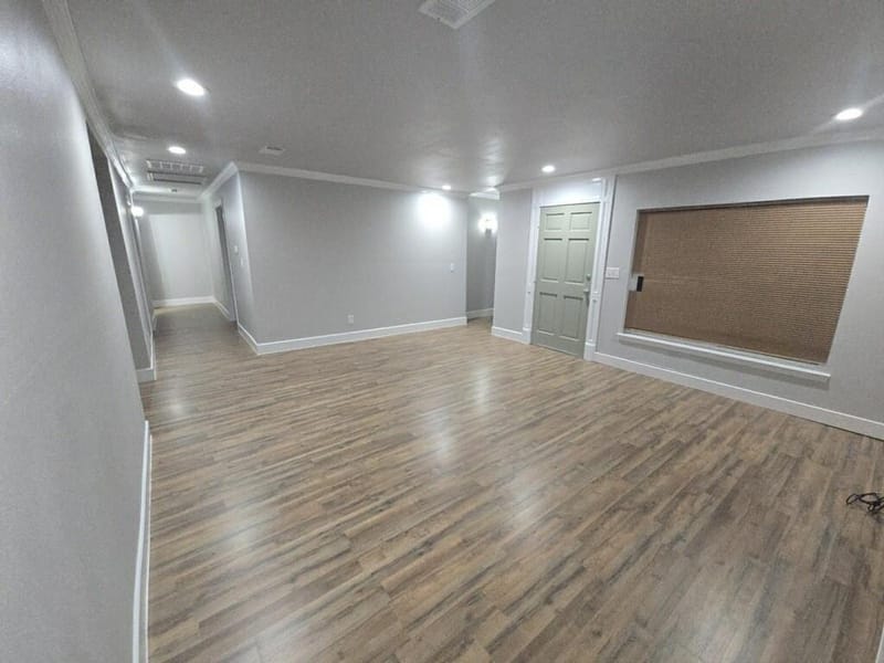 621 E 8th Street, Bonham TX 75418 - Photo 2