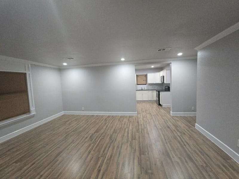 621 E 8th Street, Bonham TX 75418 - Photo 7