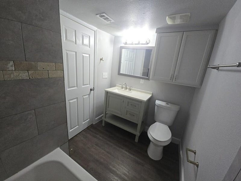 621 E 8th Street, Bonham TX 75418 - Photo 9