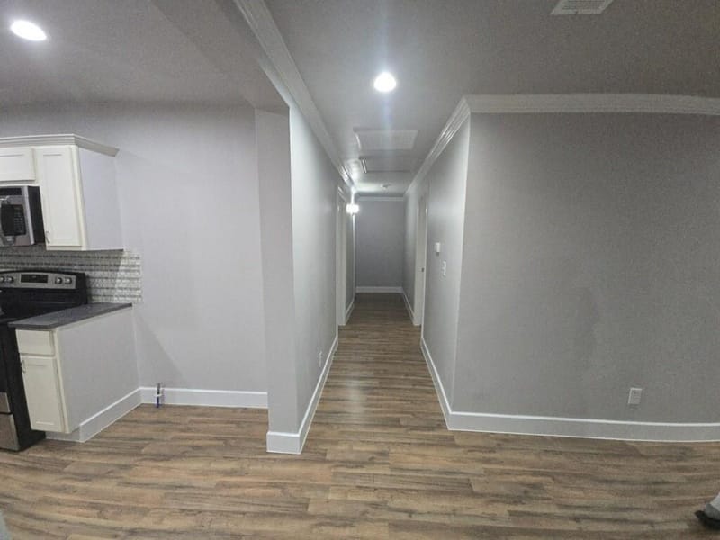 621 E 8th Street, Bonham TX 75418 - Photo 4