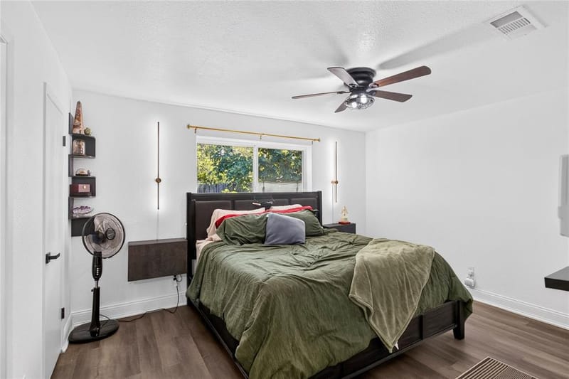 2715 Barrington Place, Arlington TX 76014 - Photo 12