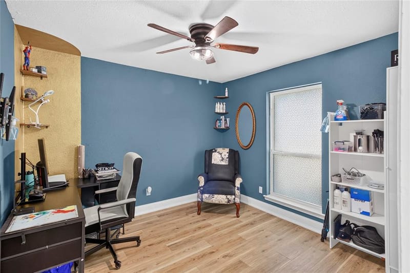 2715 Barrington Place, Arlington TX 76014 - Photo 10