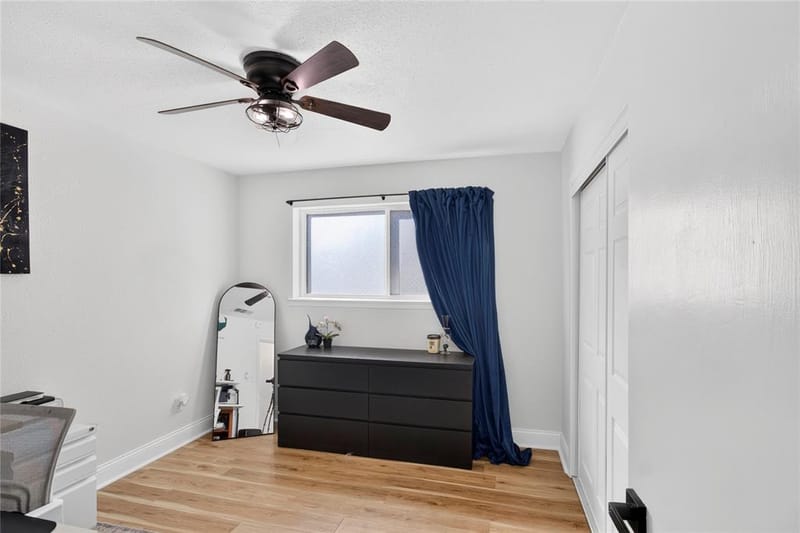 2715 Barrington Place, Arlington TX 76014 - Photo 11