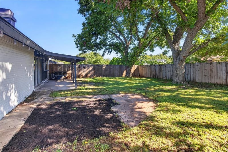 2715 Barrington Place, Arlington TX 76014 - Photo 19
