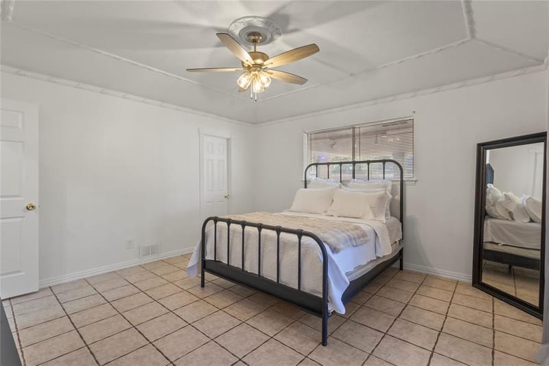 607 Parkwood Circle, Duncanville TX 75116 - Photo 17