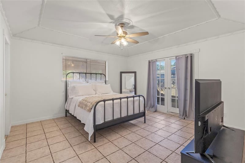 607 Parkwood Circle, Duncanville TX 75116 - Photo 16