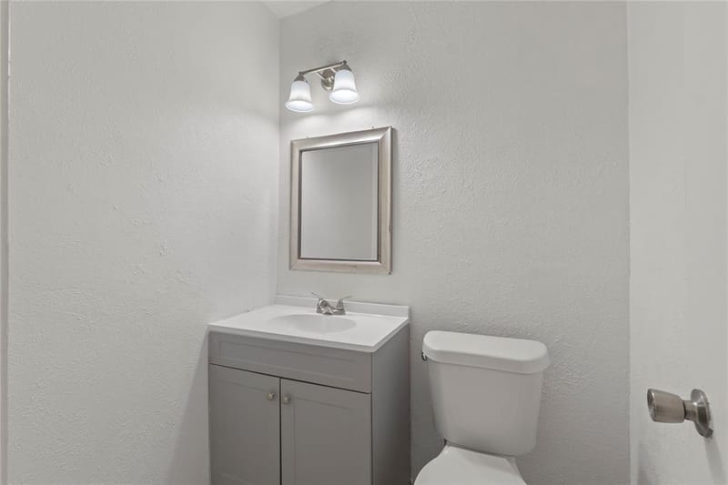 607 Parkwood Circle, Duncanville TX 75116 - Photo 20
