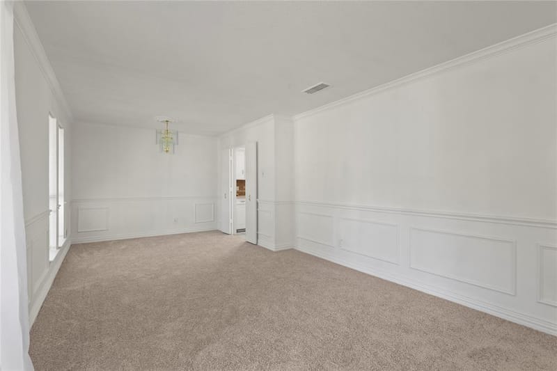 607 Parkwood Circle, Duncanville TX 75116 - Photo 9
