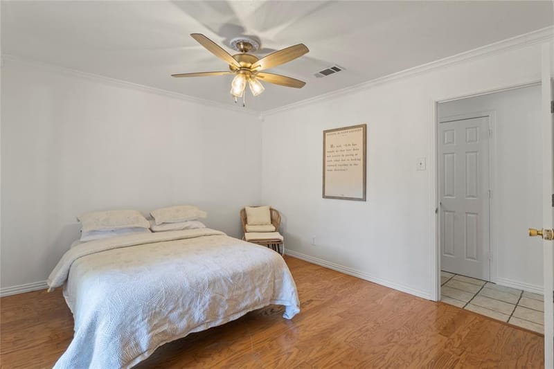 607 Parkwood Circle, Duncanville TX 75116 - Photo 15