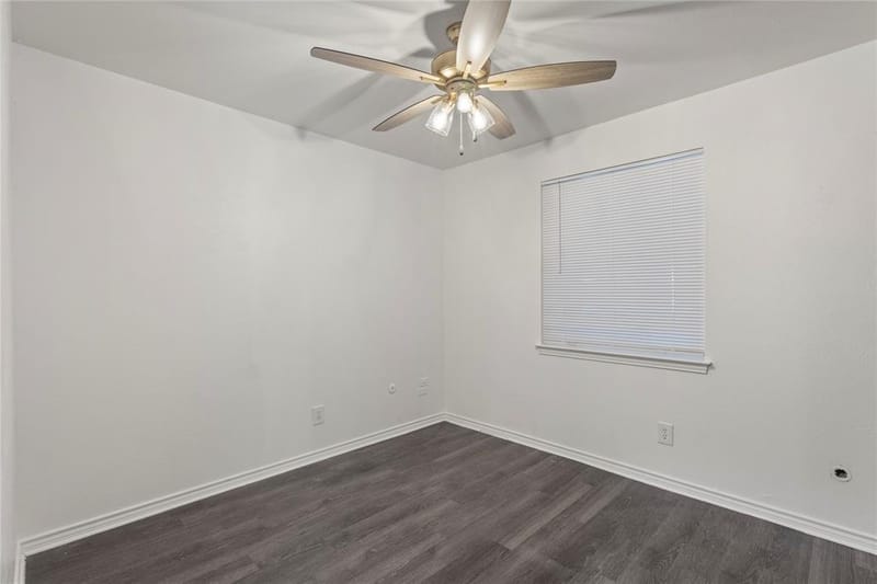 607 Parkwood Circle, Duncanville TX 75116 - Photo 21