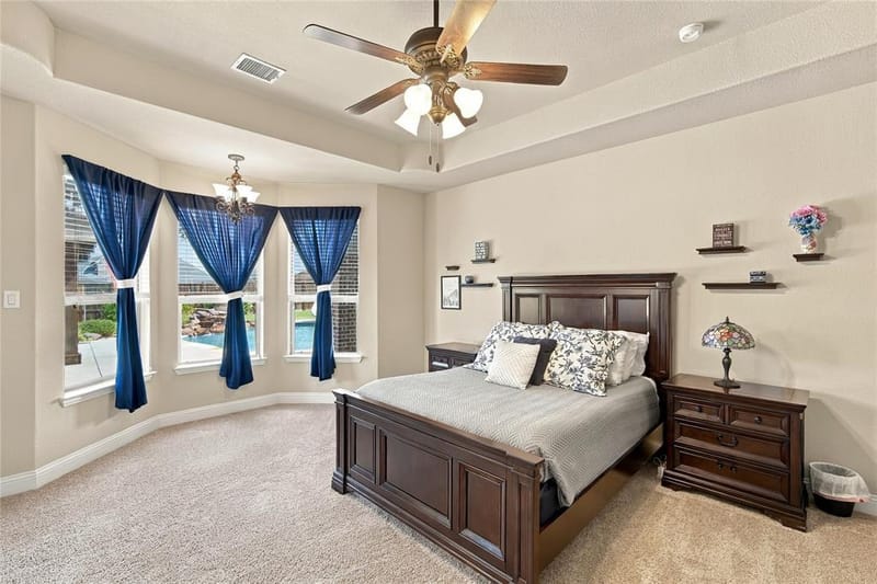 113 Claremont Drive, Ovilla TX 75154 - Photo 13