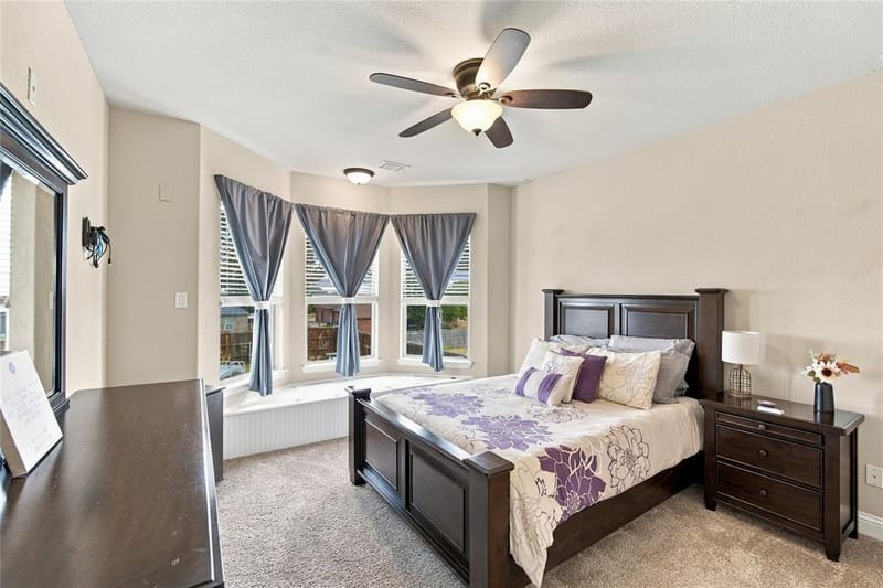 113 Claremont Drive, Ovilla TX 75154 - Photo 17