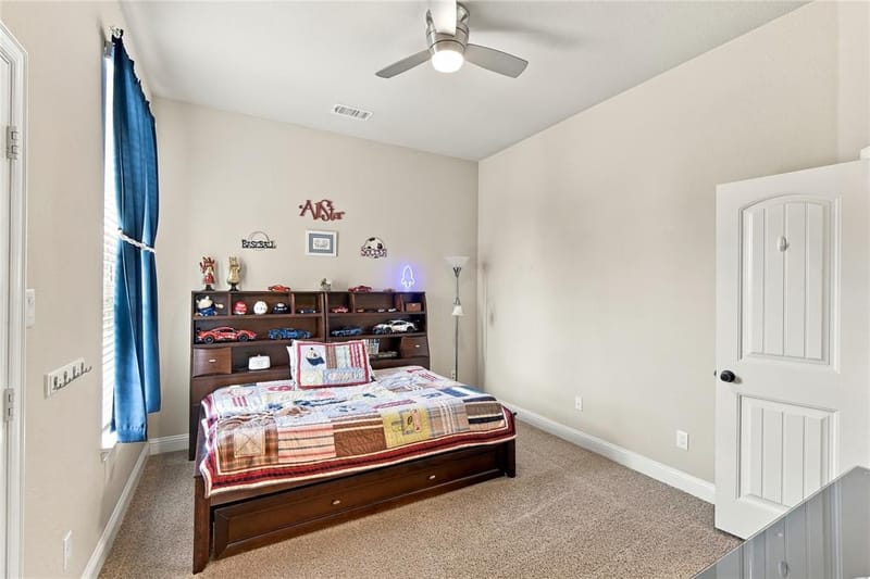 113 Claremont Drive, Ovilla TX 75154 - Photo 16