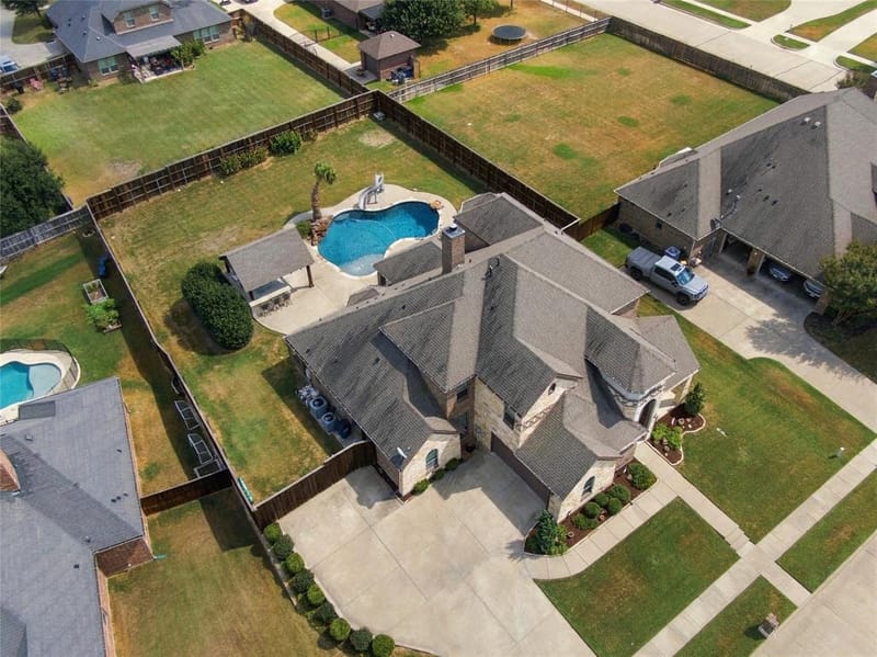 113 Claremont Drive, Ovilla TX 75154 - Photo 26