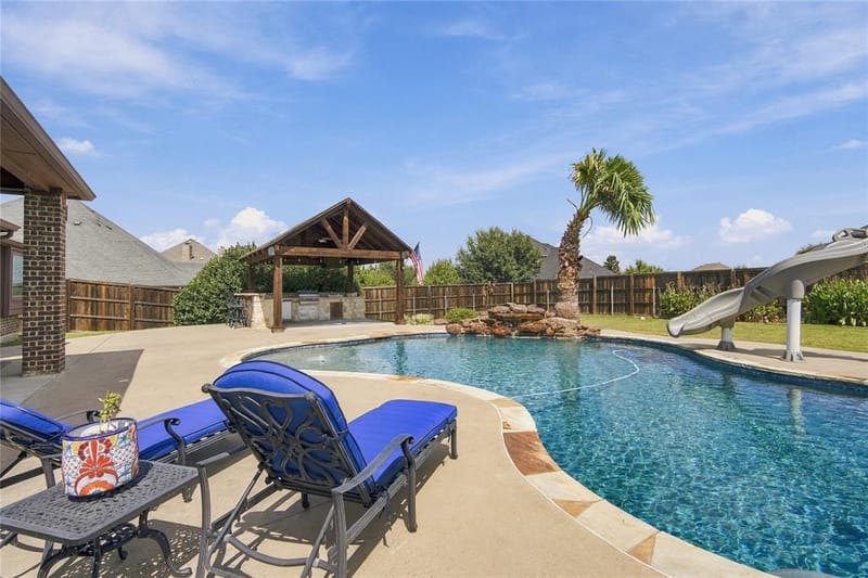 113 Claremont Drive, Ovilla TX 75154 - Photo 22