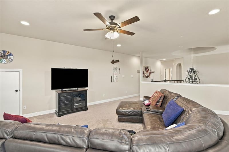 113 Claremont Drive, Ovilla TX 75154 - Photo 20