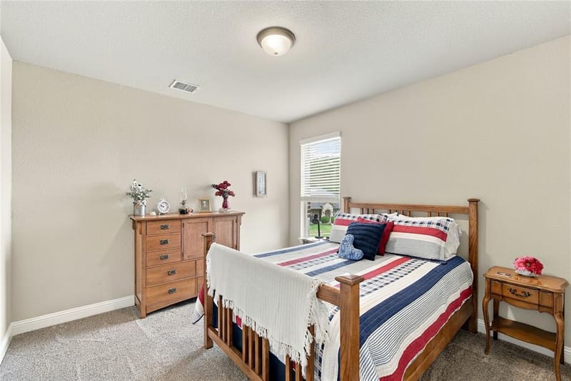 113 Claremont Drive, Ovilla TX 75154 - Photo 18