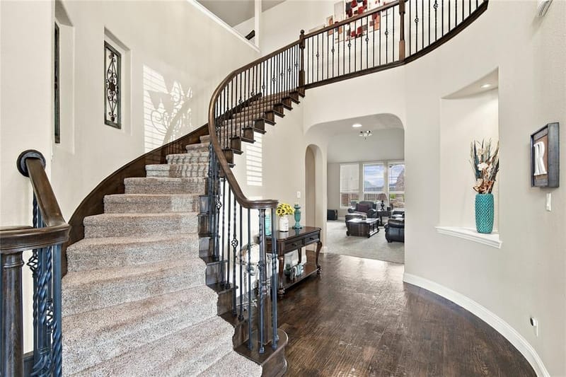 113 Claremont Drive, Ovilla TX 75154 - Photo 4
