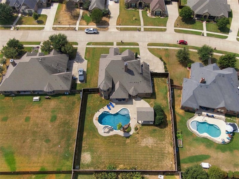 113 Claremont Drive, Ovilla TX 75154 - Photo 25