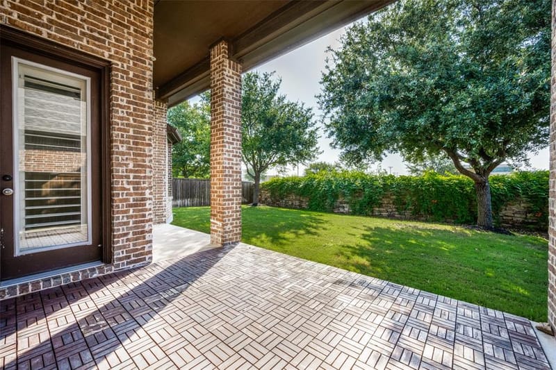 6213 Cedar Sage Trail, Flower Mound TX 76226 - Photo 23