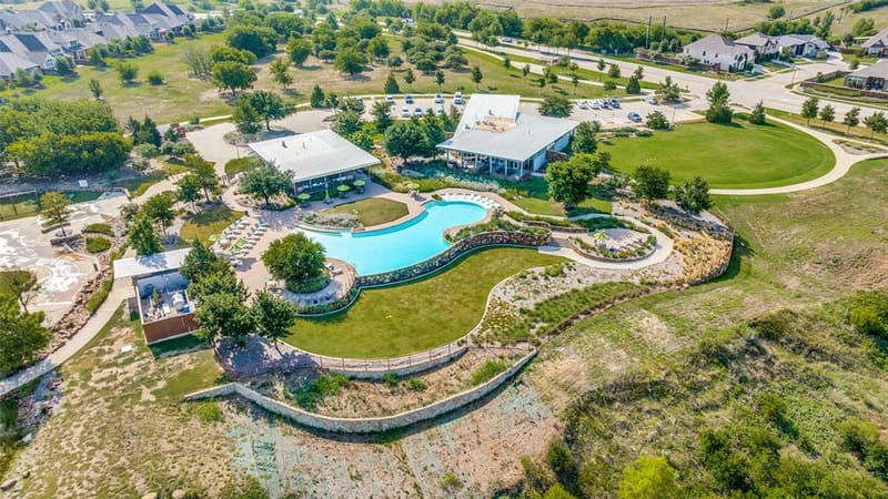 6213 Cedar Sage Trail, Flower Mound TX 76226 - Photo 27