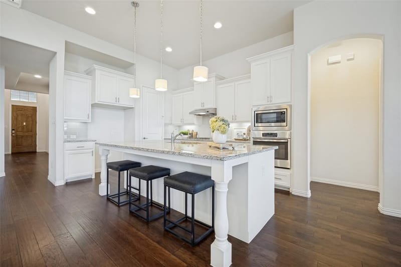 6213 Cedar Sage Trail, Flower Mound TX 76226 - Photo 6
