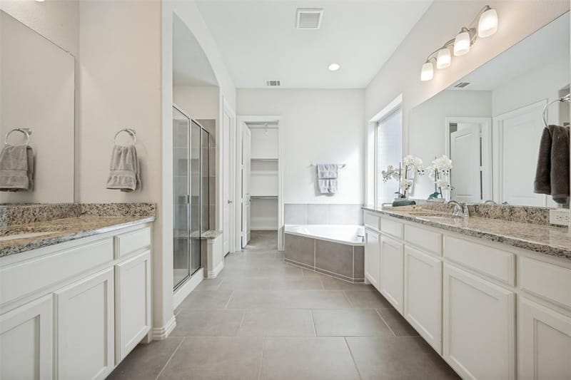 6213 Cedar Sage Trail, Flower Mound TX 76226 - Photo 13