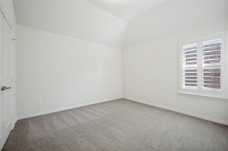 6213 Cedar Sage Trail, Flower Mound TX 76226 - Photo 17