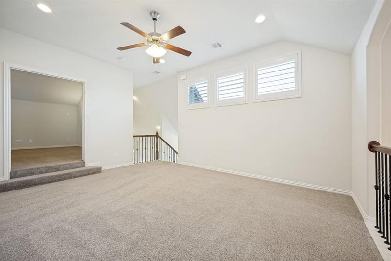 6213 Cedar Sage Trail, Flower Mound TX 76226 - Photo 16