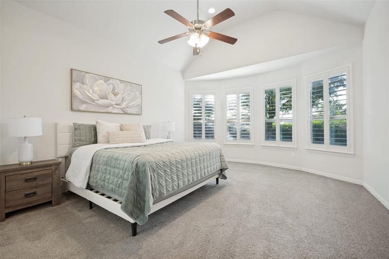 6213 Cedar Sage Trail, Flower Mound TX 76226 - Photo 12