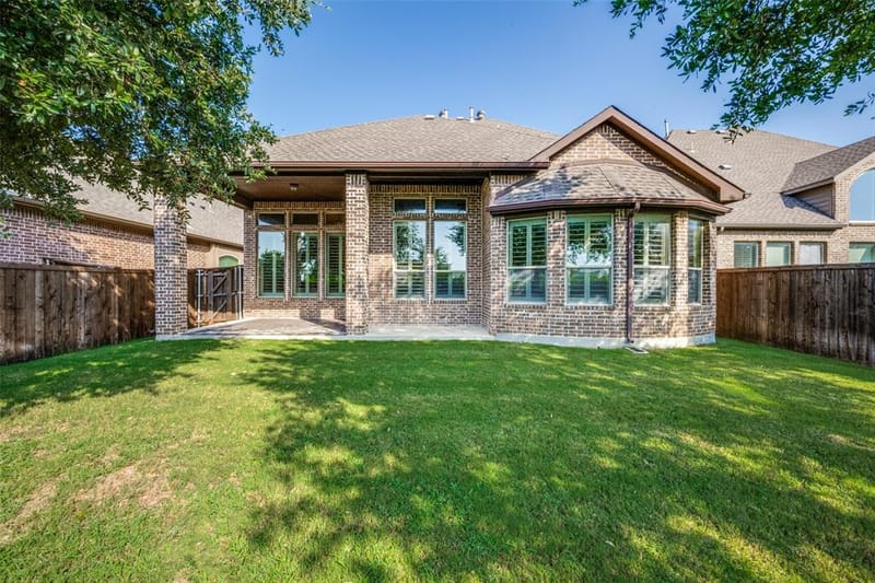 6213 Cedar Sage Trail, Flower Mound TX 76226 - Photo 22