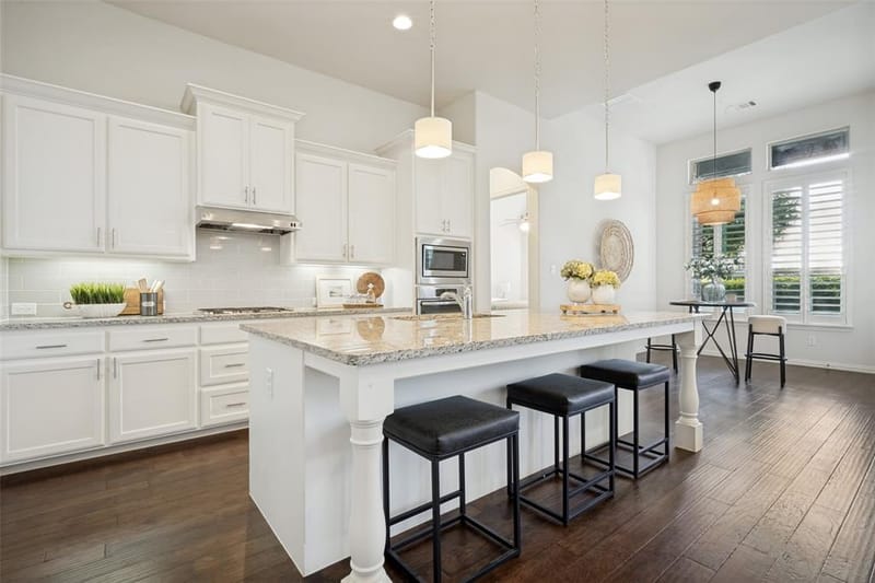 6213 Cedar Sage Trail, Flower Mound TX 76226 - Photo 7