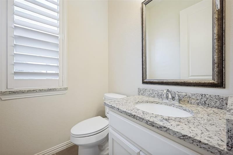 6213 Cedar Sage Trail, Flower Mound TX 76226 - Photo 20