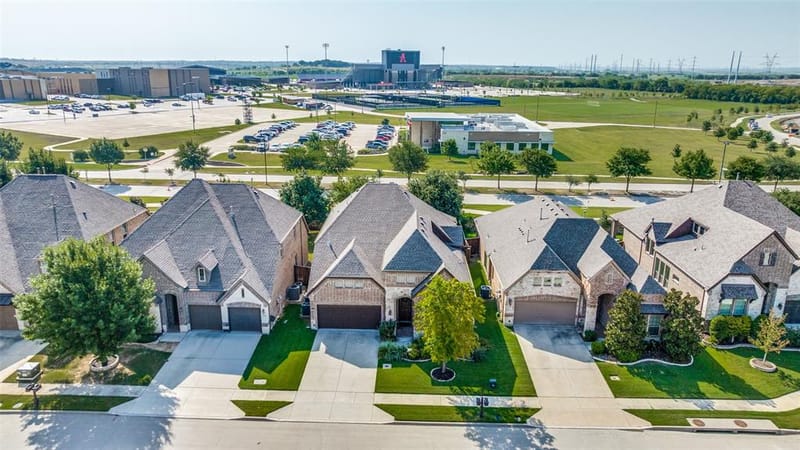 6213 Cedar Sage Trail, Flower Mound TX 76226 - Photo 24
