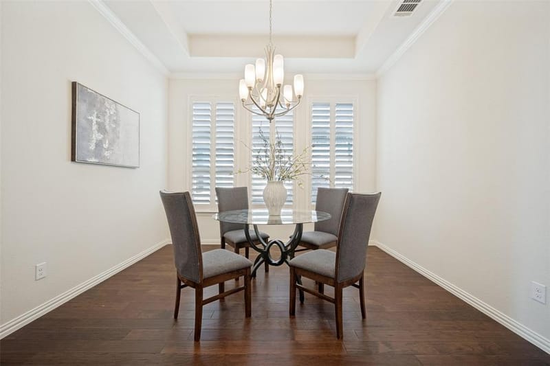 6213 Cedar Sage Trail, Flower Mound TX 76226 - Photo 10