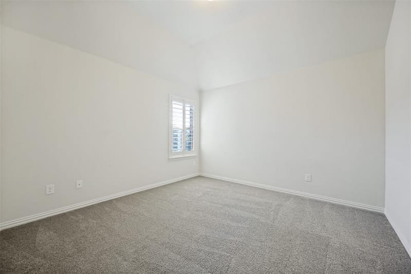 6213 Cedar Sage Trail, Flower Mound TX 76226 - Photo 18