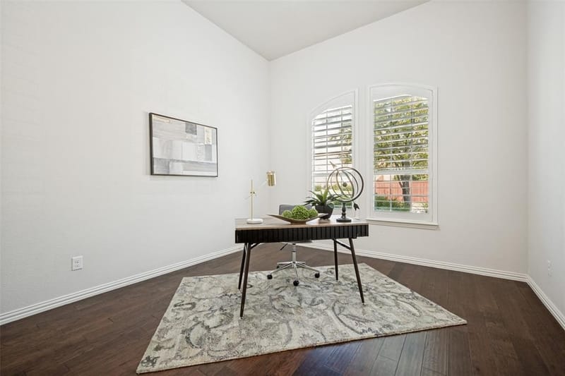 6213 Cedar Sage Trail, Flower Mound TX 76226 - Photo 11