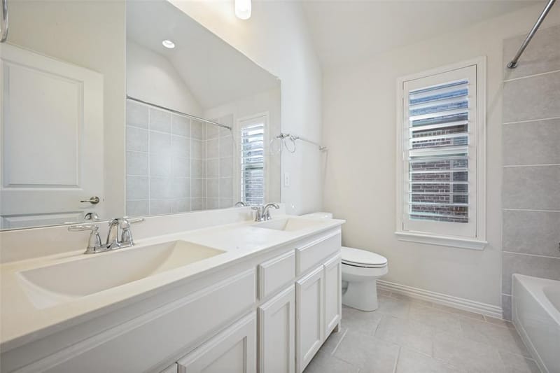 6213 Cedar Sage Trail, Flower Mound TX 76226 - Photo 19