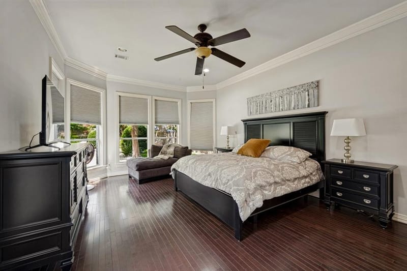 1108 Chatsworth Court W, Colleyville TX 76034 - Photo 27