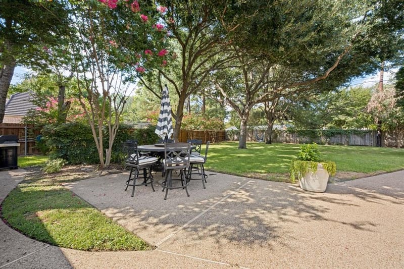 1108 Chatsworth Court W, Colleyville TX 76034 - Photo 6