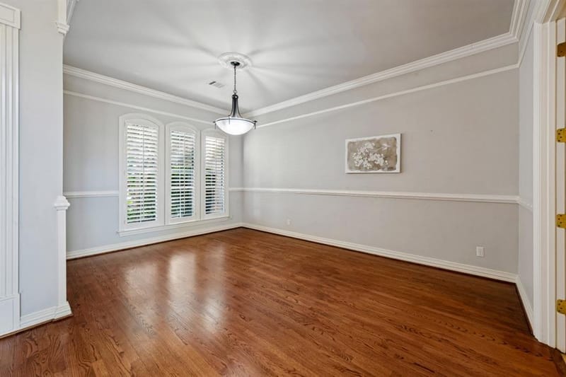 1108 Chatsworth Court W, Colleyville TX 76034 - Photo 13