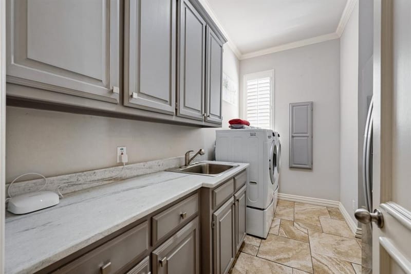 1108 Chatsworth Court W, Colleyville TX 76034 - Photo 16