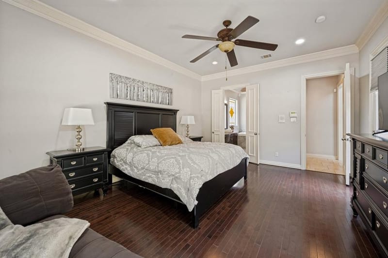 1108 Chatsworth Court W, Colleyville TX 76034 - Photo 26