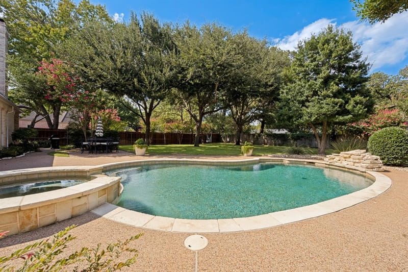 1108 Chatsworth Court W, Colleyville TX 76034 - Photo 7