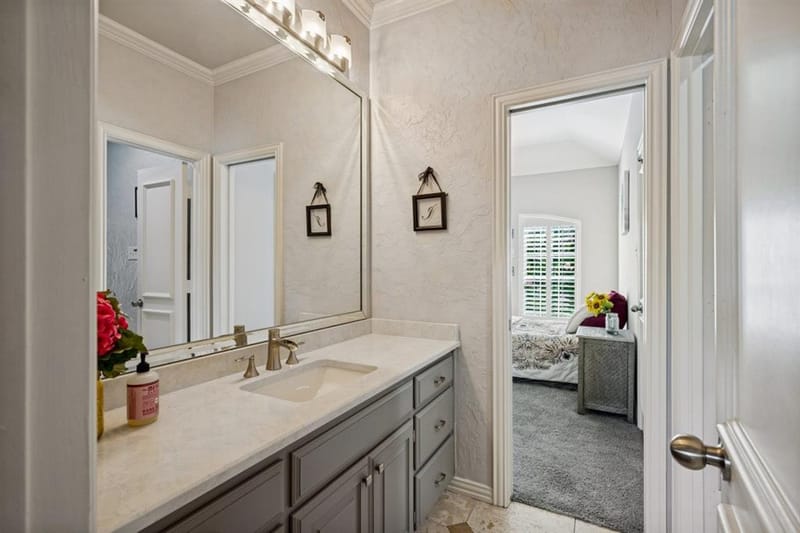 1108 Chatsworth Court W, Colleyville TX 76034 - Photo 36