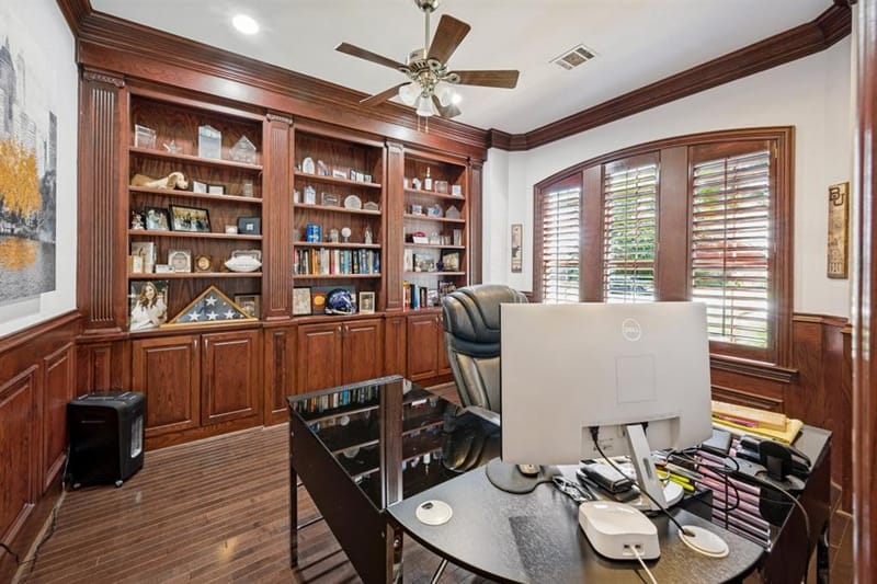 1108 Chatsworth Court W, Colleyville TX 76034 - Photo 28