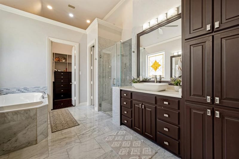 1108 Chatsworth Court W, Colleyville TX 76034 - Photo 24