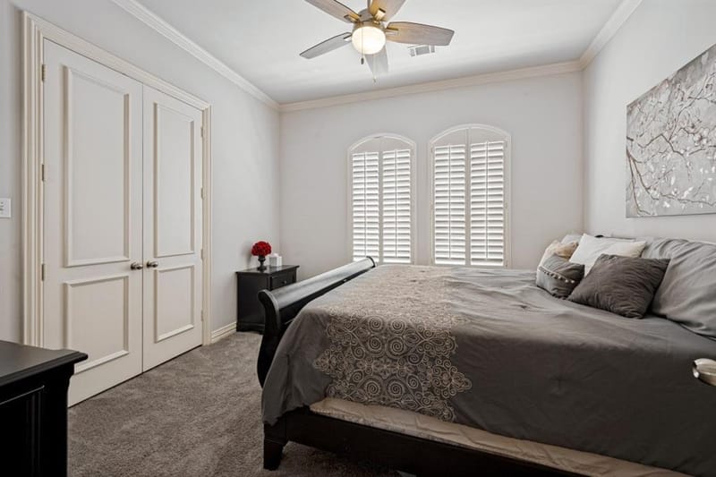 1108 Chatsworth Court W, Colleyville TX 76034 - Photo 30